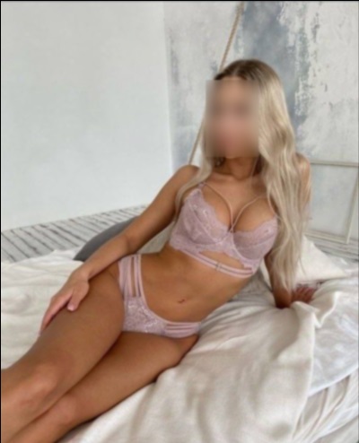 Melby Escort Massage